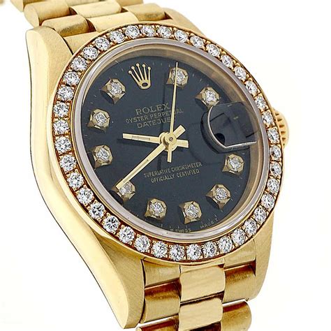 cheapest new ladies rolex watch|cheapest original Rolex watch.